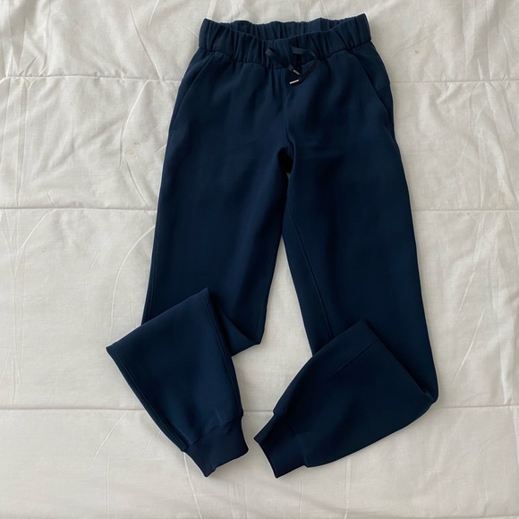 lululemon athletica Pants - Lululemon Joggers